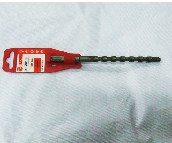 ��Ԫ�@�^ 12��200mm �����@�^ 12�� 