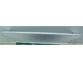 S.T.K���T������� ɰ�yɫ Z650020128BNI-002 �Ͻ�