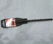 ��Ԫ�@�^ 100��200mm  �A���@�^ 100��100mm 