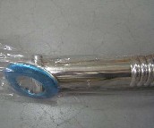 ���e��ˮ����ˮ�� �~�^��ˮ�� ����Ҏ�� 