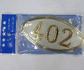 ���A�T�ƣ���ƣ� �����T��HMJ016 ����Ҏ�� 