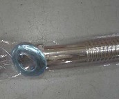 ���e��ˮ����ˮ�� �~�^��ˮ�ܣ��L���y��RB-194 ����Ҏ�� 