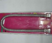 ������ٲ��y�ܾ�����  DN20mm���L60cm 