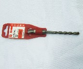 ��Ԫ�@�^ 8��150mm �����Ŀ��@�^ 8�� 