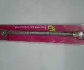 ������ٲ��y�ܾ�����  DN20mm���L30cm 