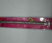 ������ٲ��y�ܾ�����  DN20mm���L30cm 