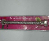 ������ٲ��y�ܾ�����  DN20mm���L20cm 