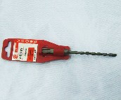 ��Ԫ�@�^ �����Ŀ��@�^ 100��100mm 