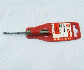 ��Ԫ�@�^ �����Ŀ��@�^ 5�� 