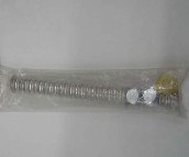 ���ǽ��ٲ��y�ܾ�����  DN20mm���L15cm 