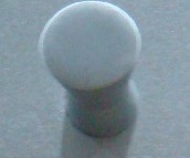 S.T.K���T������� ɰ�yɫ Z674-16-001 �Ͻ�