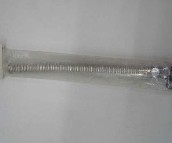 ���ǽ��ٲ��y�ܾ�����  DN20mm���L25cm 