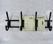 ����Ԋ���^���^ �����ң����ϣ��S/��/�t/�{ ���^ 