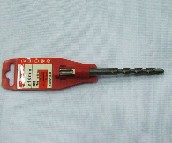 ��Ԫ�@�^ 10��150mm  �����Ŀ��@�^ 100��100mm 