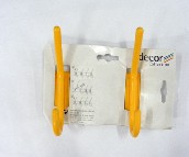 ����Ԋ���^���^ �����ң����ϣ��S/�{ ���^ 