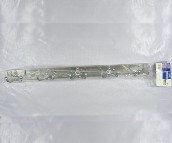 ����Ԋ���^���^ �����^���p�^480mm��38m ���^ 