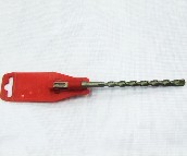 ��Ԫ�@�^ 100��200mm �����@�^ 100��100mm 