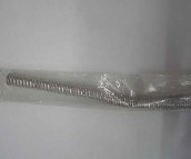 ���ǽ��ٲ��y�ܾ�����  DN20mm���L35cm 