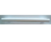 S.T.K���T������� ɰ�yɫ A943-192 DNA �Ͻ�