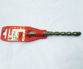 �����@�^ 12��150mm �����Ŀ��@�^ 12�� 