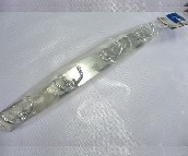 ����Ԋ���^���^ �����^���p�^380mm��38mm ���^ 