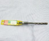 �����@�^ 8��160mm �����@�^ 8�� 