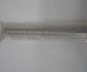 ���ǽ��ٲ��y�ܾ�����  DN20mm���L40cm 