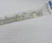 ����Ԋ���^���^ ���^  280��38  ���^ 