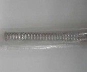 ���ǽ��ٲ��y�ܾ�����  DN20mm���L50cm 