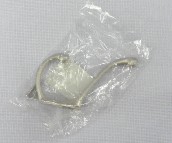 ����Ԋ���^���^ �\�Ͻ��\���T�����32mm �p�^ 