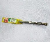 �����@�^ 14��160mm ������N�@�^ 14�� 