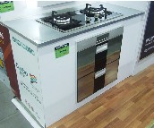 �±�������� YTP-90T12 595��620��465mm 