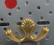 ����Ԋ���^���^ �X�Ͻ������y�ۯB70mm �p�^ 