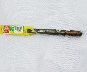 �����@�^ 16��160mm ������N�@�^ 16�� 