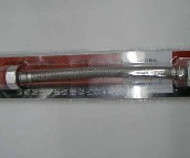 �x�S���ٲ��y�ܾ�����  DN20mm���L20cm 