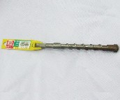 �����@�^ 16��200mm  ������N�@�^ 16�� 