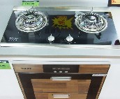 �±�ȼ��t��늴Št JZ(Y.R).20-T518 710��405��180mm 