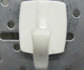 ����Ԋ���^���^ �X�Ͻ���ñ�^�����y���^40mm ���^ 