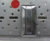 ����Ԋ���^���^ �X�Ͻ���ñ�^��ɫ���^41mm ���^ 