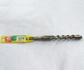 �����@�^ 18��200mm ������N�@�^ 18�� 