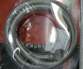 �x�S���ٲ��y�ܾ�����  DN20mm���L100cm 