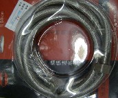 �x�S���ٲ��y�ܾ�����  DN20mm���L150cm 