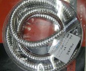 �x�S���ٲ��y�ܾ�����  DN20mm���L200cm 