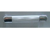 S.T.K���T������� ɰ�yɫ A922-96 DNA �Ͻ�