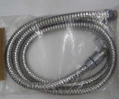 ���e���ٲ��y�ܾ�����  DN20mm���L150cm 