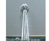 �������T������� ɰ�yɫ H57 �Ͻ�