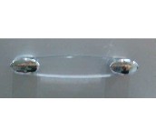 S.T.K���T������� ͸�� Z427-64-101 �Ͻ�