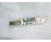 ��Ԫ�@�^ 14��250mm  ����-�A� 14�� 