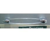 S.T.K���T������� ͸�� Z428-96 �Ͻ�