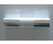 S.T.K���T������� ɰ�yɫ 12-32 �Ͻ�